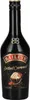 Baileys Salted Caramel Liquore irlandese con un pizzico Anteprima dell’immagine prodotto 3