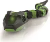 CLE Scientific Fun Robots SlitherBot 50686 Anteprima dell’immagine prodotto 2