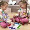 Woopie Iq Logikspiel Strategisches Gehirntraining Produktbild-Vorschau 4