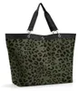 reisenthel Tasche Einkaufstasche Damentasche shopper XL Produktbild-Vorschau 2