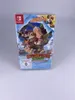 Donkey Kong Country: Tropical Freeze Produktbild-Vorschau 17