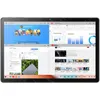 High quality kompatibel mit Blackview Tab 13 Schutz Hülle Produktbild-Vorschau 2