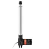 "IP44 Elektrischer Linearantrieb 300mm hub 5mm/s - Produktbild-Vorschau 10