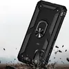 Conie Outdoor Schutzhülle für Samsung Galaxy A03s Tasche Produktbild-Vorschau 5