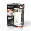 Adler | Milk frother | AD 4495 | 500 W | Milk frother | Voir les images du produit 17