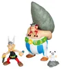 Minifigurky Asterixa - sada 7 postavičiek 4 - 10 cm Náhľad obrázku produktu 2