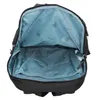 Bugatti Bugatti Blanc Delight Rucksack rot 606-00-01139 Produktbild-Vorschau 19