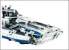 LEGO Technik Frachtflugzeug 42025 Produktbild-Vorschau 5