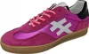 Another Trend Iconic 2 Sneaker Pink Produktbild-Vorschau 10