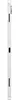Samsung Galaxy Tab S11 - Tablet - Android - 128 GB - 27.9 Produktbild-Vorschau 4