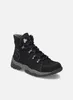 JOSEF SEIBEL Philippa 50 | Stiefelette für Damen | Schwarz Produktbild-Vorschau 9