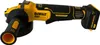 DEWALT DCG416VSN-XJ, 1 pièce, 1,8 kg Voir les images du produit 11