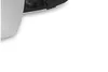 Spiegelglas passend für Mercedes R171 SLK 03/2004-12/07 Set Produktbild-Vorschau 8