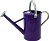 Kent & Stowe Gießkanne 4,5 L Stahl violett Produktbild-Vorschau 1