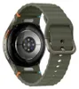 Samsung Watch Galaxy 7 L310 44mm BT - Green Náhled obrázku produktu 13