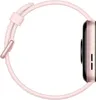 Smartwatch Huawei Watch Fit 3 Rosa Produktbild-Vorschau 6