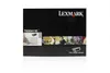 Lexmark T650A11E, 7000 Seiten, Schwarz, 1 Stück(e) Produktbild-Vorschau 15