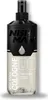 Voda po holení Nishman 8 Sun Sense travel size 100ml Náhľad obrázku produktu 1
