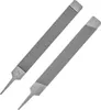 PFERD TOOLS Rabot pour sabots, tronc plat 350mm Rabotage et Voir les images du produit 1