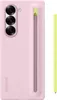 Samsung Original Slim S-pen™ Hülle für das Galaxy Z Fold 6 Produktbild-Vorschau 6