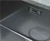 Franke zlewozmywak podblatowy Mythos MYX 110-45 stal Podgląd zdjęcia produktu 6