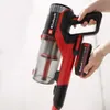Aspirateur-balai sans fil – TE-SV 18/270 Li BL-Solo – 270 Voir les images du produit 4