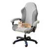 Gaming Stuhl Bezug, Bürostuhl Bezug, Universeller Produktbild-Vorschau 1