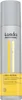 Londa Visible Repair Leave-In Conditioning Balm 250ml Produktbild-Vorschau 3