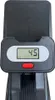 Magnetický veslovací trenažér, nosnosť 100 kg Náhľad obrázku produktu 4