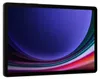Samsung Galaxy Tab S9 Enterprise Edition SM-X716B, 27,9 cm Anteprima dell’immagine prodotto 9