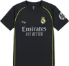 Sada dresov Real Madrid - detská - 2025-2026 - dres na Náhľad obrázku produktu 13