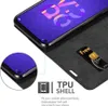 Cadorabo puzdro pre Honor 20 / 20S / Huawei NOVA 5T Náhľad obrázku produktu 6