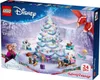 LEGO | Disney Frozen 43273 Adventskalender 2025 – Spielzeug Produktbild-Vorschau 38