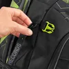 Coocazoo Schulrucksack JOKER, Lime Flash, AGR Zertifikat Produktbild-Vorschau 12