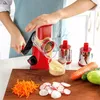 Kinghoff Accesorios de cocina KH1651 Vista previa de la imagen del producto 3