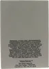 Vera Wang Vera Wang eau de Parfum für Damen 100 ml Produktbild-Vorschau 8