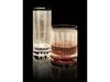 6x Stölzle Lausitz New York Bar Soho Whisky Tumbler O.F. Náhľad obrázku produktu 5