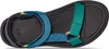 TEVA HURRICANE XLT2 Mehrfarbig Produktbild-Vorschau 29