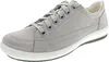 Legero Buty Tanaro 50, 20001612500 Podgląd zdjęcia produktu 75