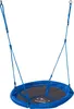 HUDORA Nestschaukel 90, blau Produktbild-Vorschau 7