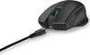 uRage Gaming-Maus Reaper 410, Schwarz Produktbild-Vorschau 1