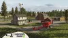 Landwirtschafts-Simulator 26  Spiel für Nintendo Switch  AT Produktbild-Vorschau 4