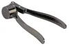 Kinghoff spremiaglio pressa KH1815 Anteprima dell’immagine prodotto 1