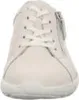 Waldläufer Schnürhalbschuhe in weiss/weiss kombi, Gr. 9 Produktbild-Vorschau 20