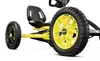 BERG Gokart Buddy Cross für Kinder ab 3 Jahren Produktbild-Vorschau 7