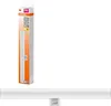 OSRAM LEDinestra VALUE, tubo LED in plastica per base S14d, Anteprima dell’immagine prodotto 7