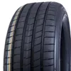 Goodyear Sommerreifen motorcycle-tyres Eagle F1 Asymmetric Produktbild-Vorschau 5
