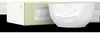 Ciotola Fiftyeight Products - bianco matto Anteprima dell’immagine prodotto 17