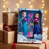 Bambola musicale Anna che canta una canzone di Elsa, tratta Anteprima dell’immagine prodotto 5