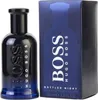 Hugo Boss Bottled Night woda toaletowa 100 ml Podgląd zdjęcia produktu 11